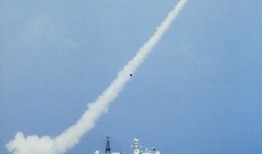 现代战舰2025月最新爆料,科技革新引领海洋霸权新篇章