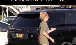 海莉凯莉爆料视频大全集,揭秘明星幕后故事