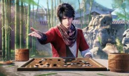 老杨最新的不良人爆料,不良人背后的惊人真相