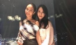 李靓蕾爆料最新消息视频,揭秘惊人内幕！