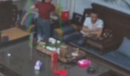 各种猛料爆料视频,猛料爆料视频背后的惊人真相